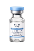 SS-31 10mg
