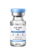 CJC-1295 5mg
