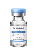CJC-1295 + DAC 5mg