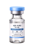 IGF-1LR3