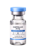 Cartalax 20mg