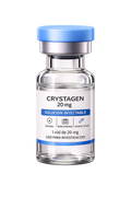 Crystagen 20mg