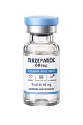 TRZ 10mg | 30mg | 60mg