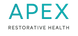 Apex Restorative Health – Inicio