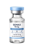 Semax 10mg