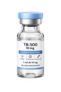 TB-500 10mg | 5mg